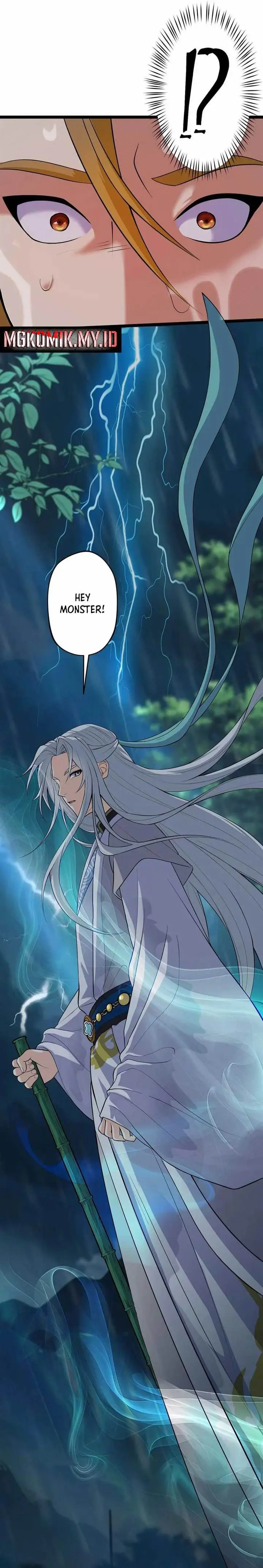 image-komik-my-disciples-are-all-invincible-monsters-chapter-2-23/26