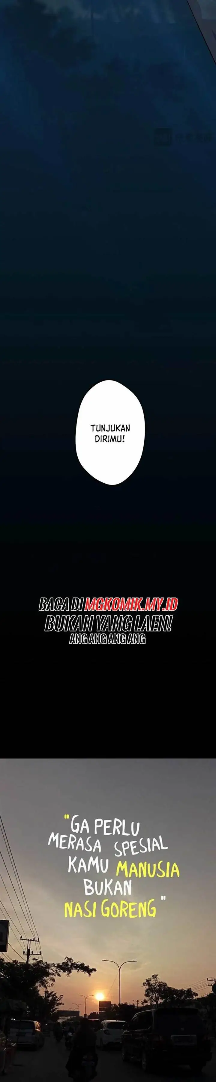 image-komik-my-disciples-are-all-invincible-monsters-chapter-2-24/26