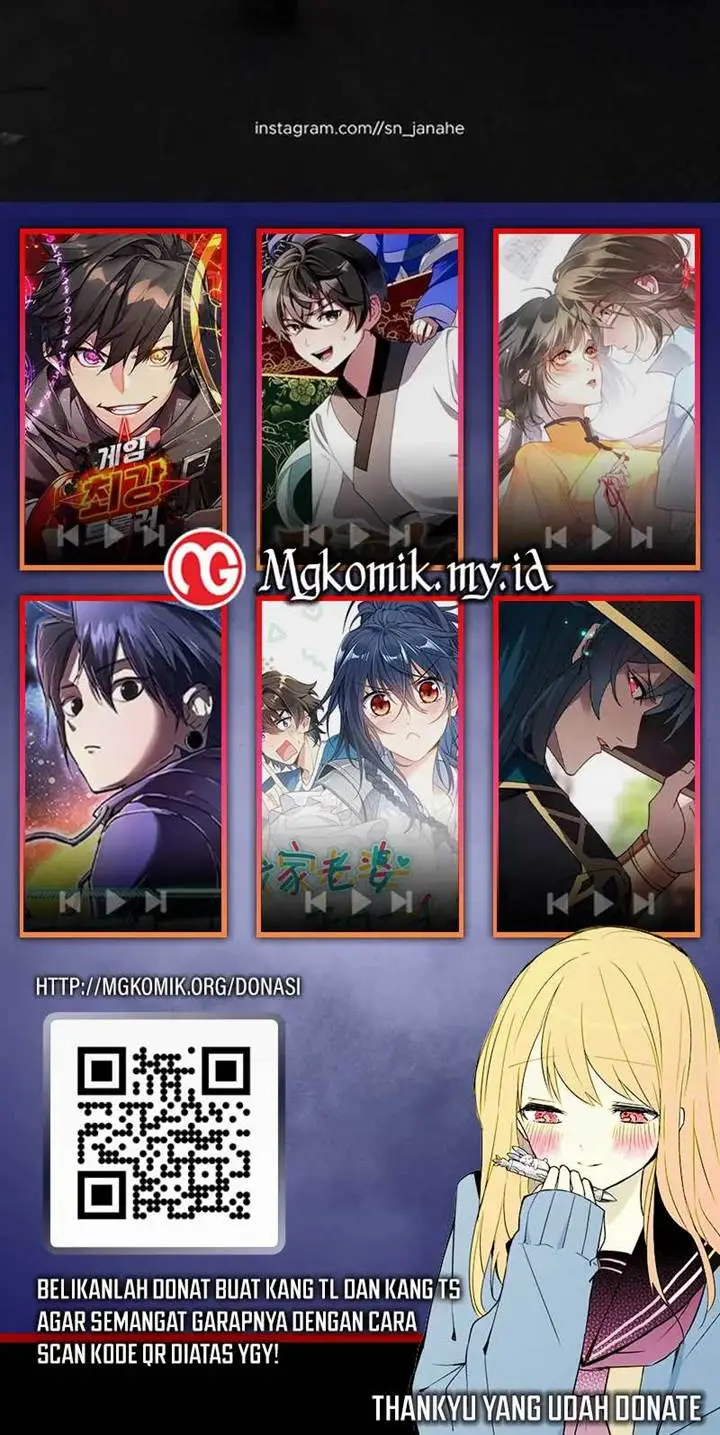 image-komik-my-disciples-are-all-invincible-monsters-chapter-2-25/26