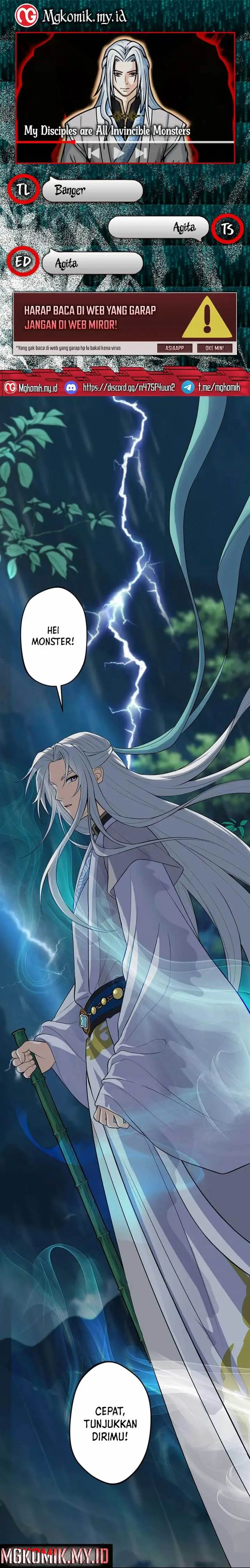 image-komik-my-disciples-are-all-invincible-monsters-chapter-3-0/28