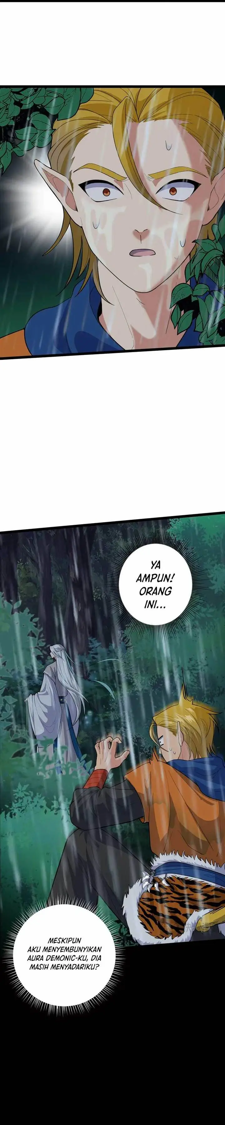 image-komik-my-disciples-are-all-invincible-monsters-chapter-3-1/28