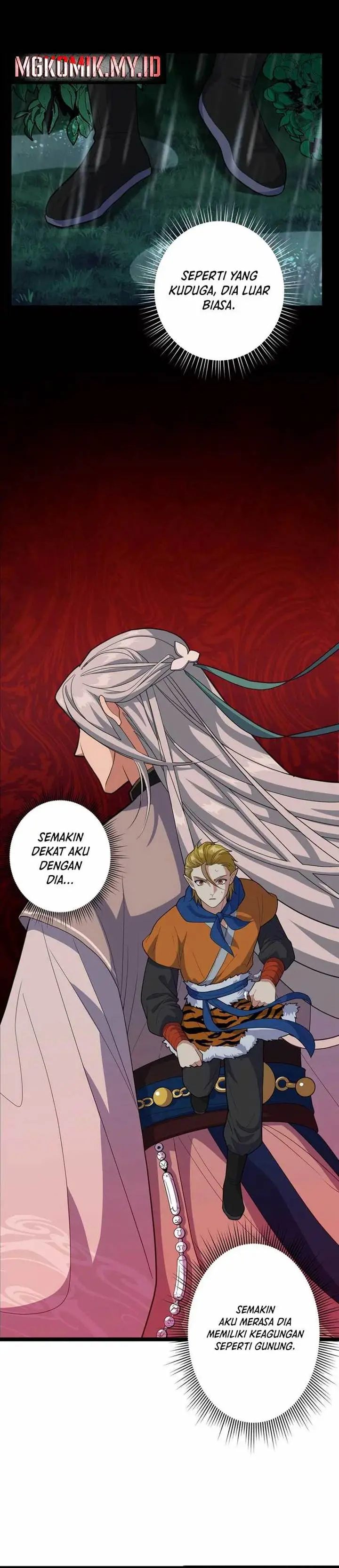 image-komik-my-disciples-are-all-invincible-monsters-chapter-3-2/28