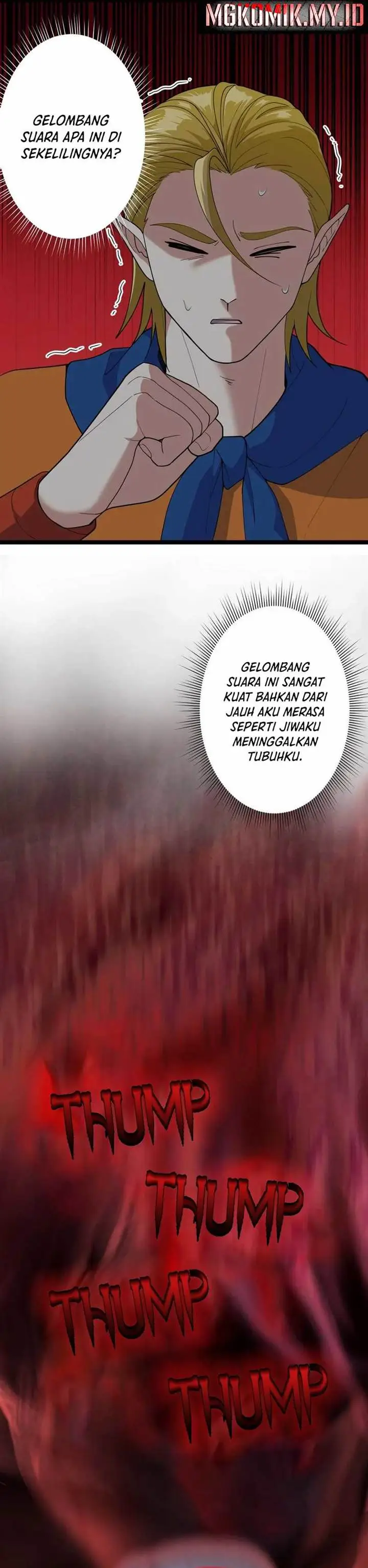 image-komik-my-disciples-are-all-invincible-monsters-chapter-3-3/28