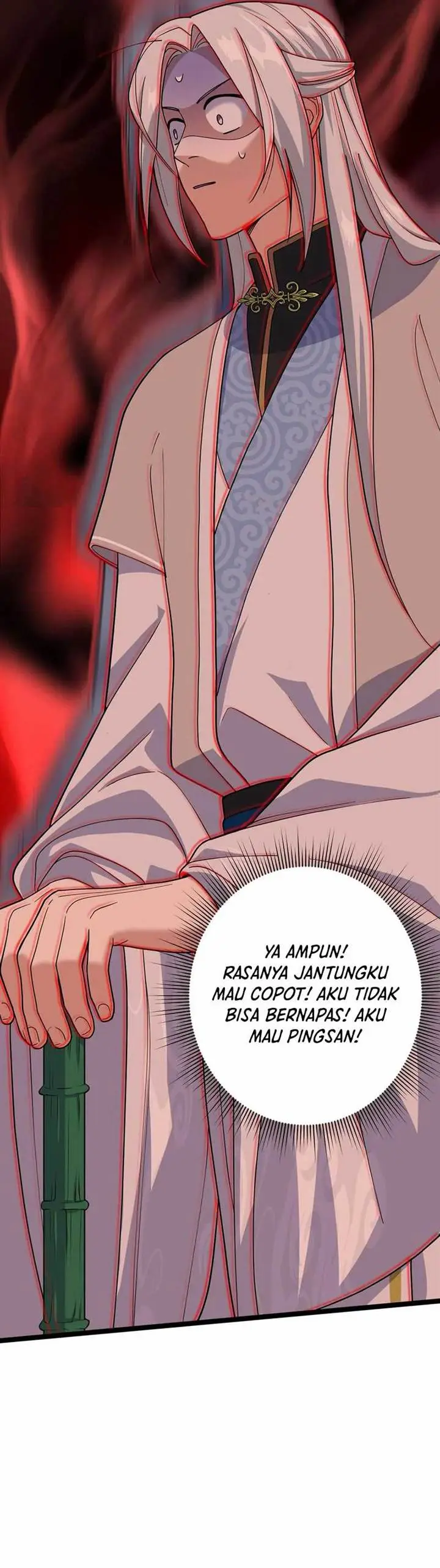image-komik-my-disciples-are-all-invincible-monsters-chapter-3-4/28