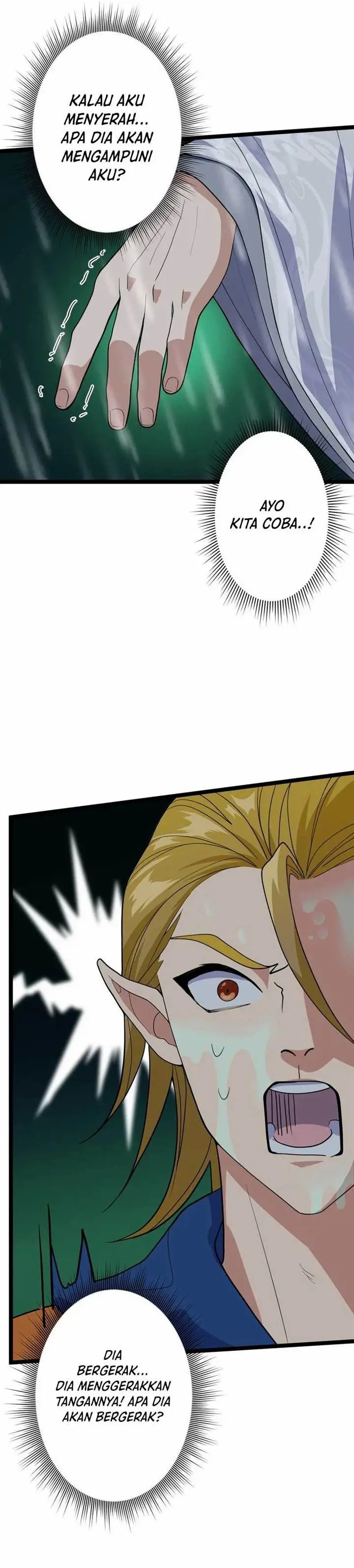 image-komik-my-disciples-are-all-invincible-monsters-chapter-3-5/28