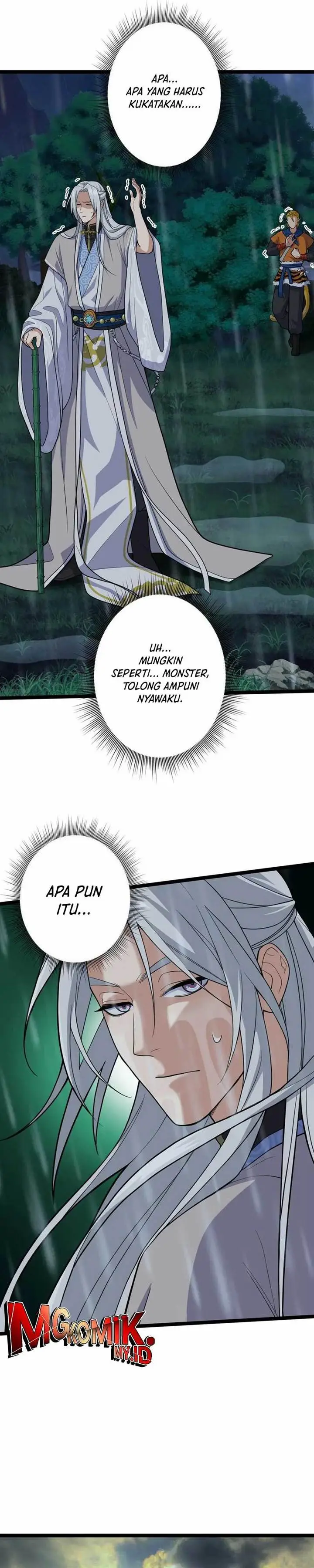 image-komik-my-disciples-are-all-invincible-monsters-chapter-3-6/28