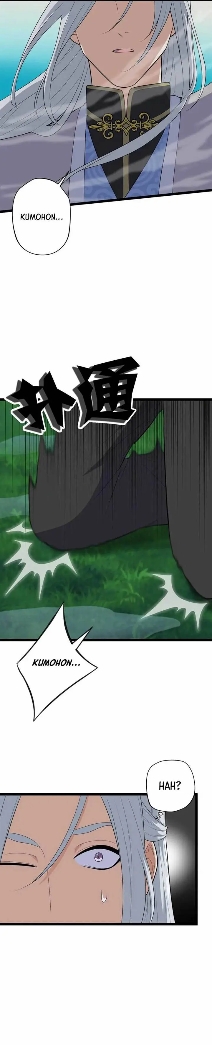 image-komik-my-disciples-are-all-invincible-monsters-chapter-3-9/28