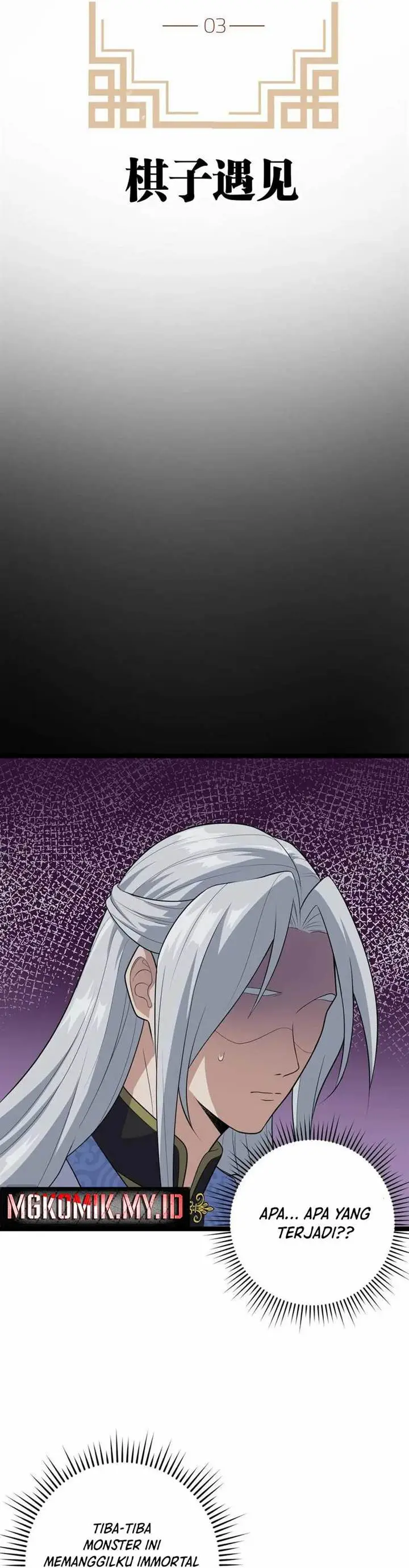 image-komik-my-disciples-are-all-invincible-monsters-chapter-3-12/28