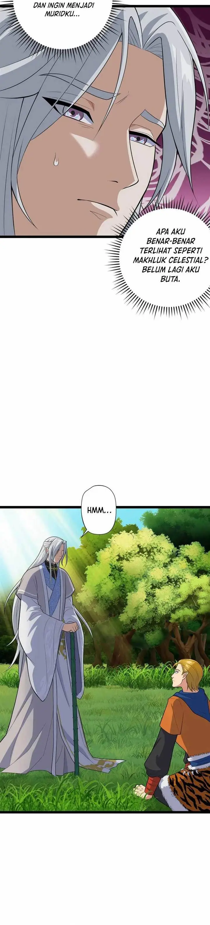 image-komik-my-disciples-are-all-invincible-monsters-chapter-3-13/28