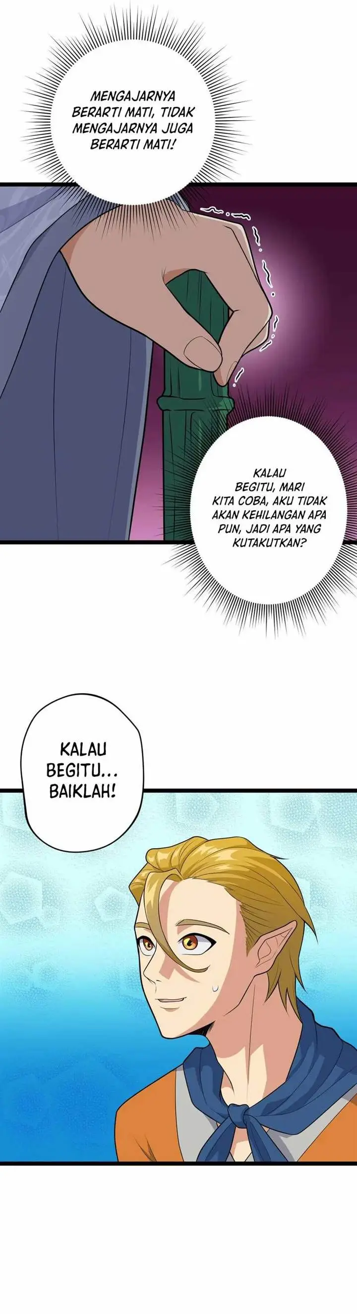 image-komik-my-disciples-are-all-invincible-monsters-chapter-3-15/28
