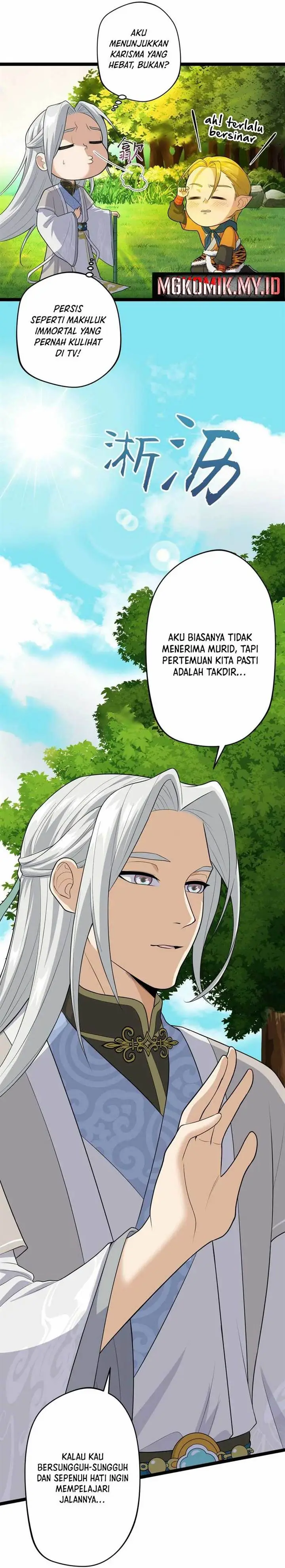 image-komik-my-disciples-are-all-invincible-monsters-chapter-3-16/28