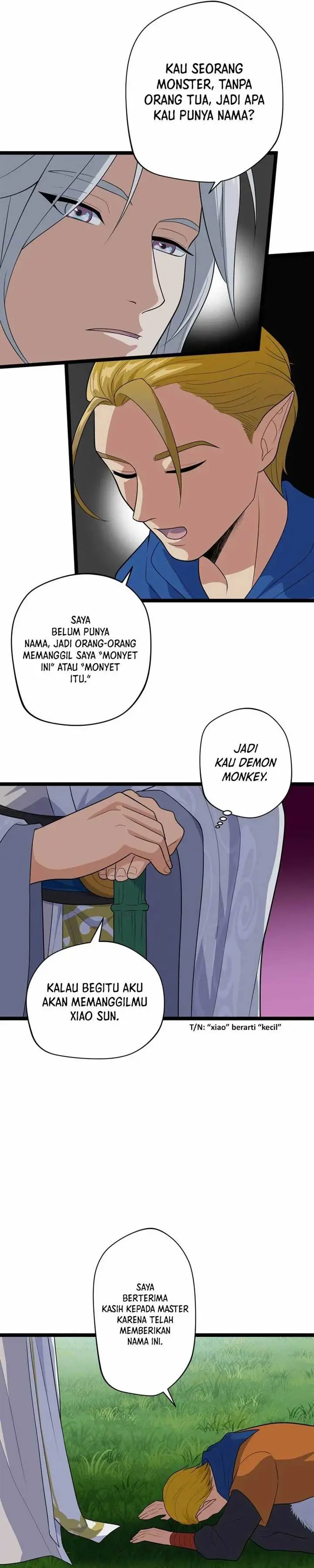 image-komik-my-disciples-are-all-invincible-monsters-chapter-3-19/28