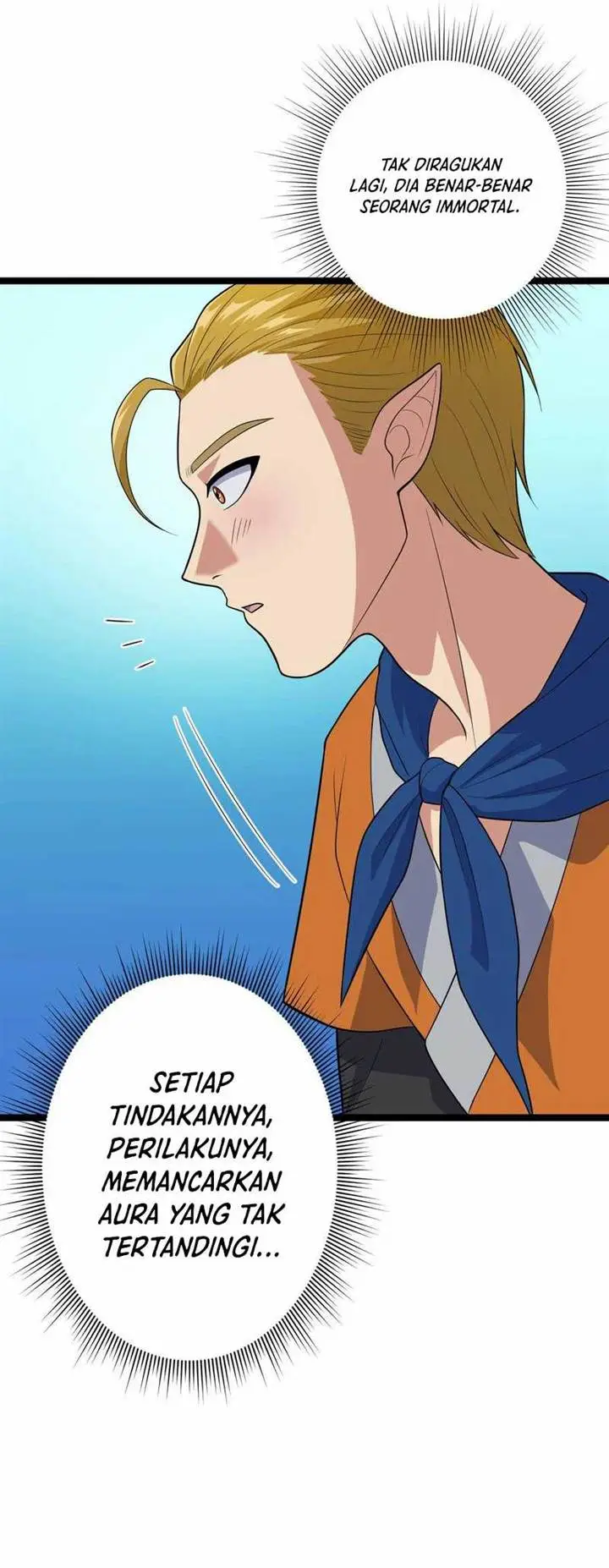 image-komik-my-disciples-are-all-invincible-monsters-chapter-3-21/28