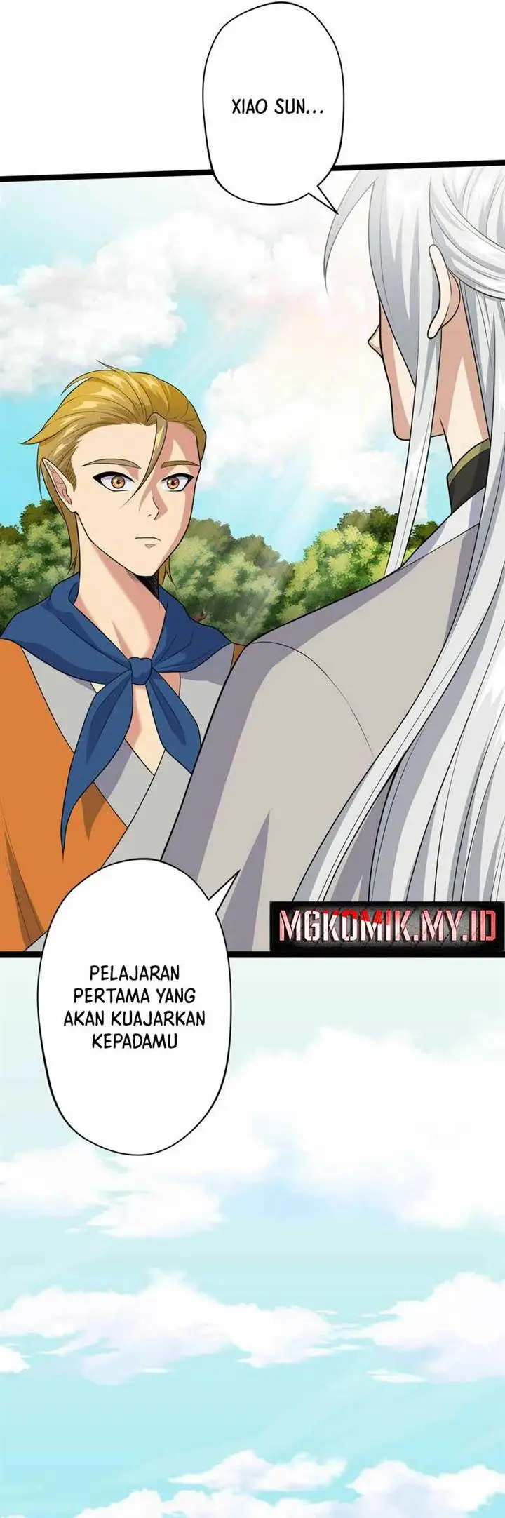 image-komik-my-disciples-are-all-invincible-monsters-chapter-3-24/28