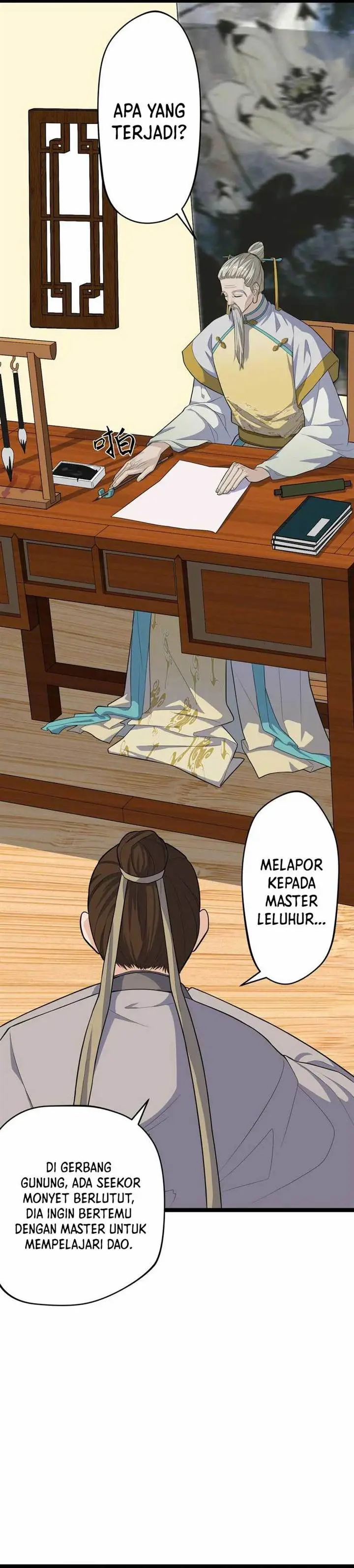 image-komik-my-disciples-are-all-invincible-monsters-chapter-4-2/25