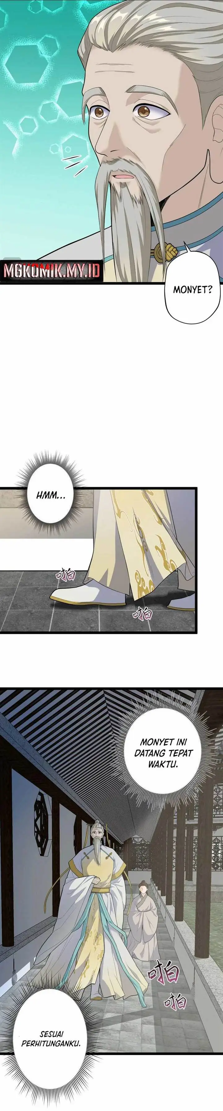 image-komik-my-disciples-are-all-invincible-monsters-chapter-4-3/25