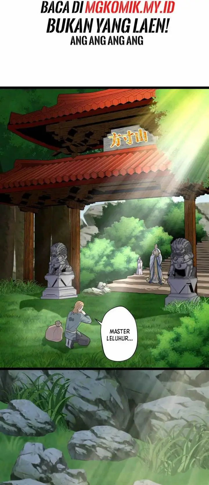 image-komik-my-disciples-are-all-invincible-monsters-chapter-4-4/25