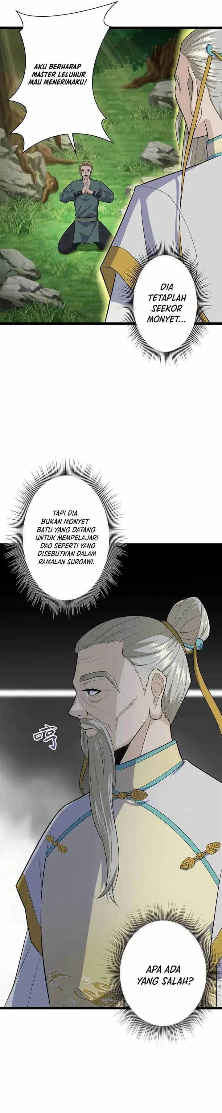 image-komik-my-disciples-are-all-invincible-monsters-chapter-4-6/25