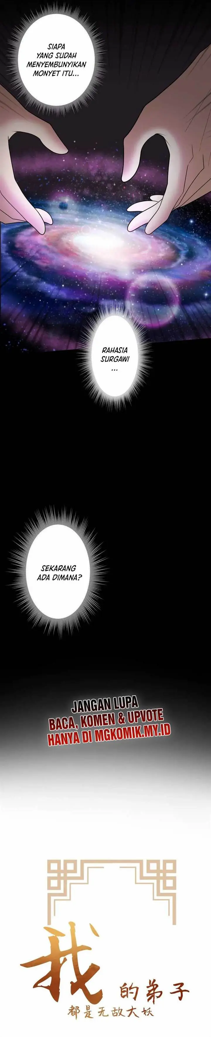 image-komik-my-disciples-are-all-invincible-monsters-chapter-4-8/25