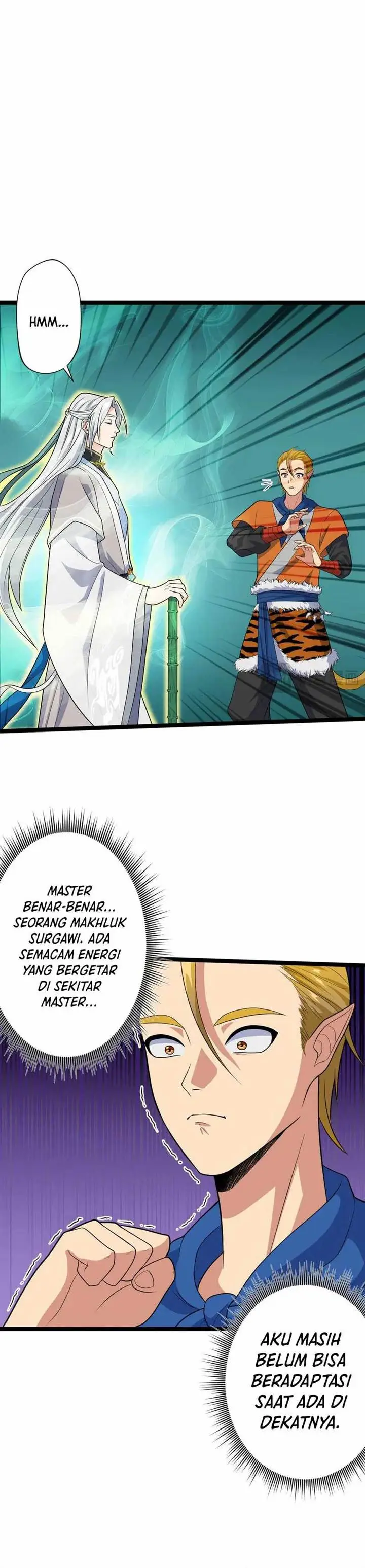 image-komik-my-disciples-are-all-invincible-monsters-chapter-4-11/25