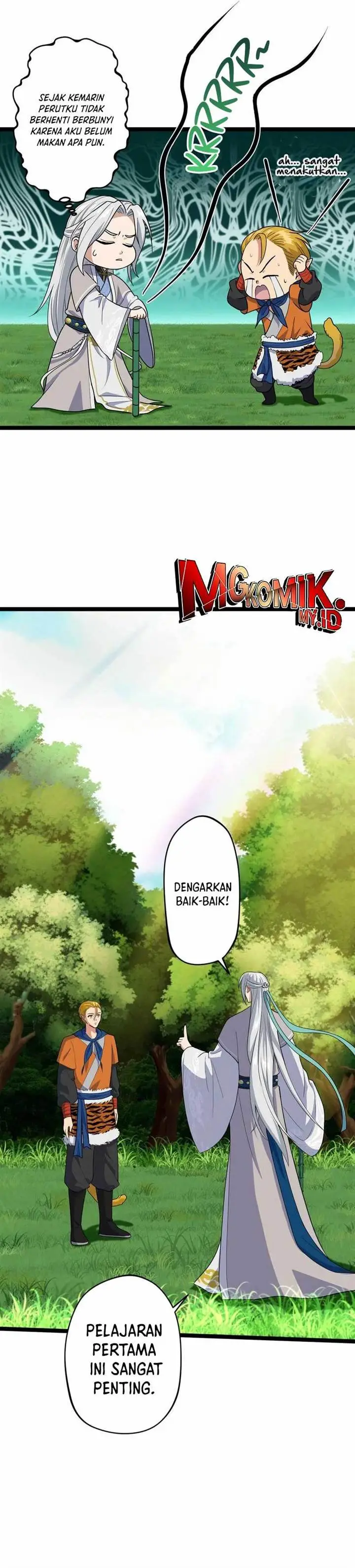 image-komik-my-disciples-are-all-invincible-monsters-chapter-4-12/25