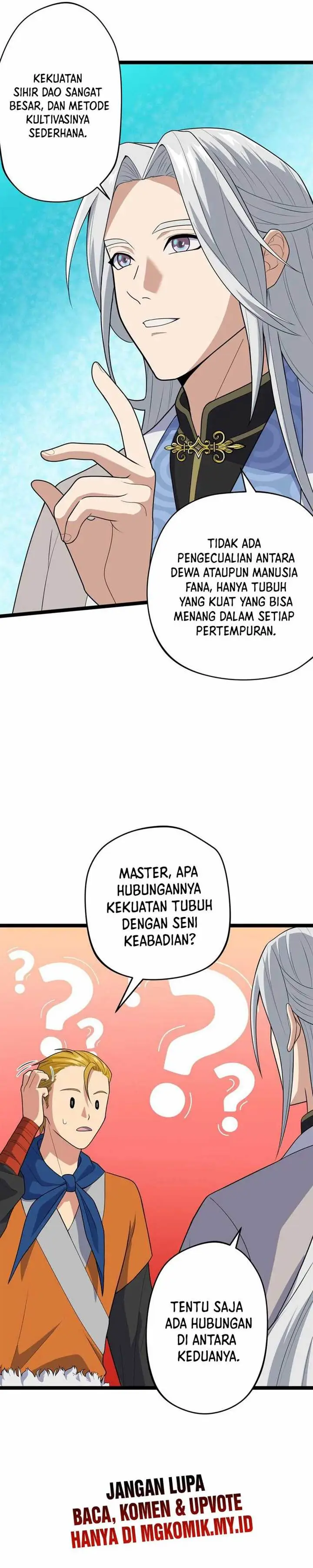 image-komik-my-disciples-are-all-invincible-monsters-chapter-4-13/25