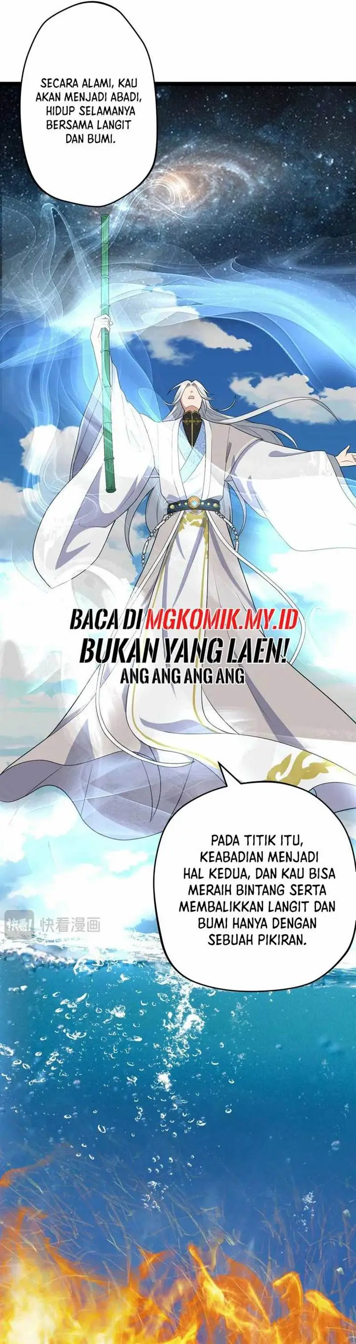 image-komik-my-disciples-are-all-invincible-monsters-chapter-4-16/25