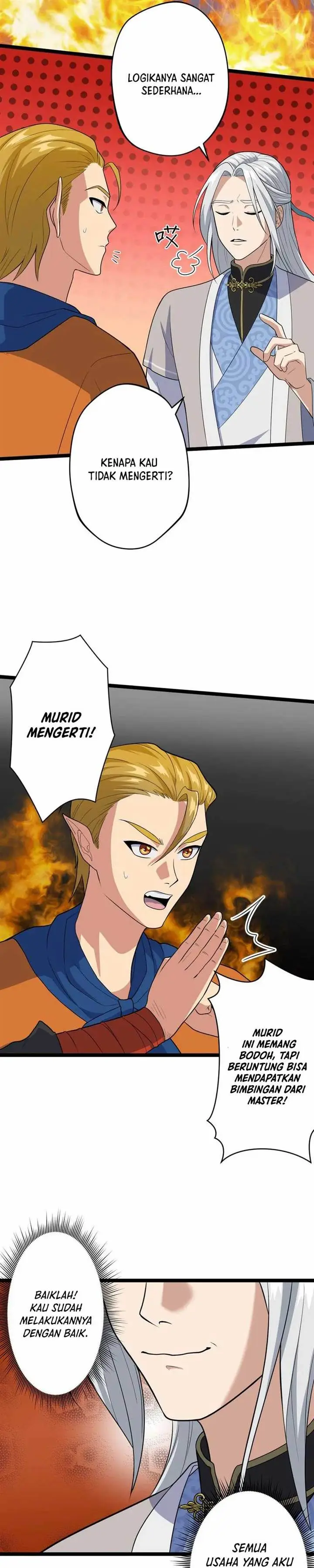 image-komik-my-disciples-are-all-invincible-monsters-chapter-4-17/25