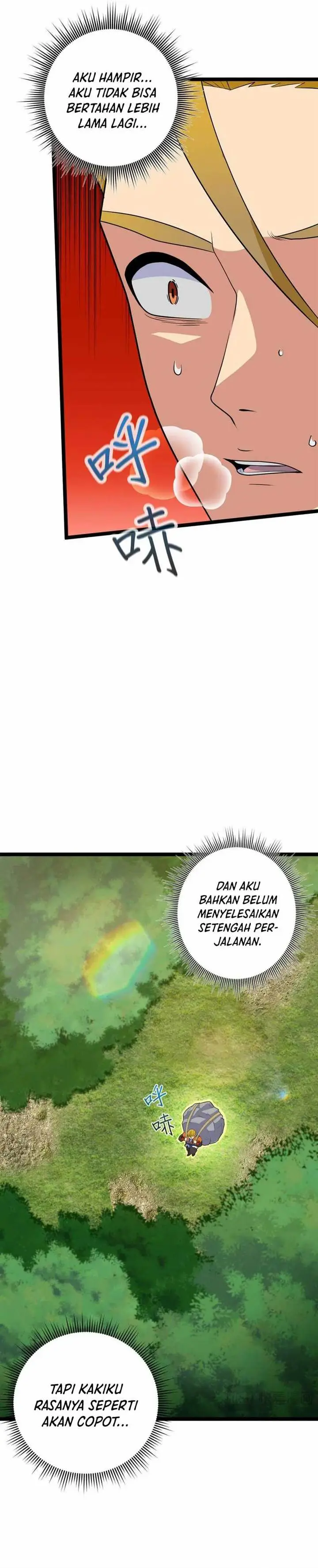 image-komik-my-disciples-are-all-invincible-monsters-chapter-4-20/25