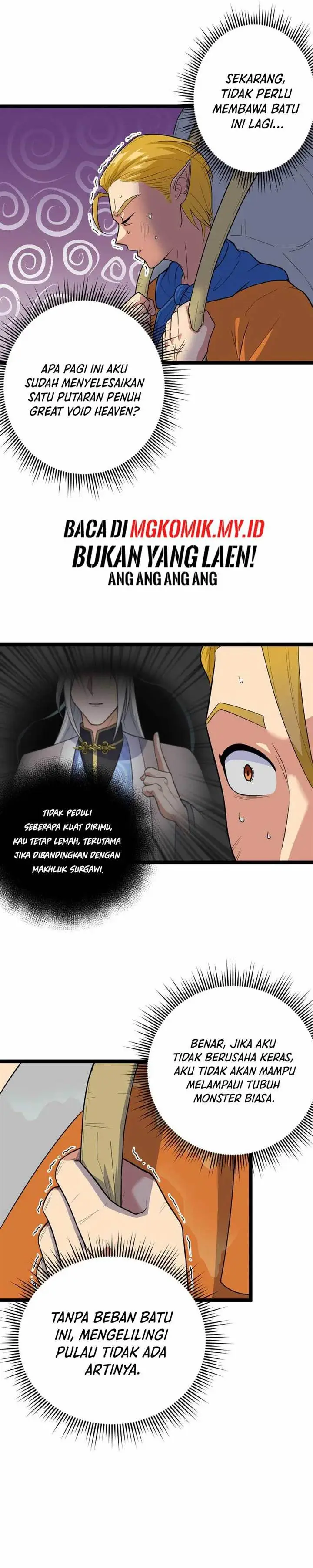 image-komik-my-disciples-are-all-invincible-monsters-chapter-4-21/25
