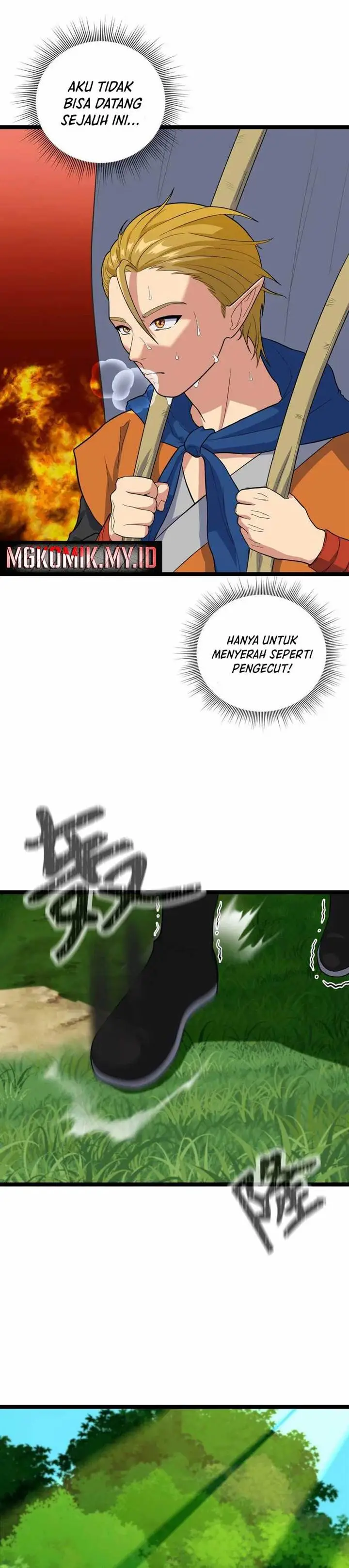 image-komik-my-disciples-are-all-invincible-monsters-chapter-4-22/25