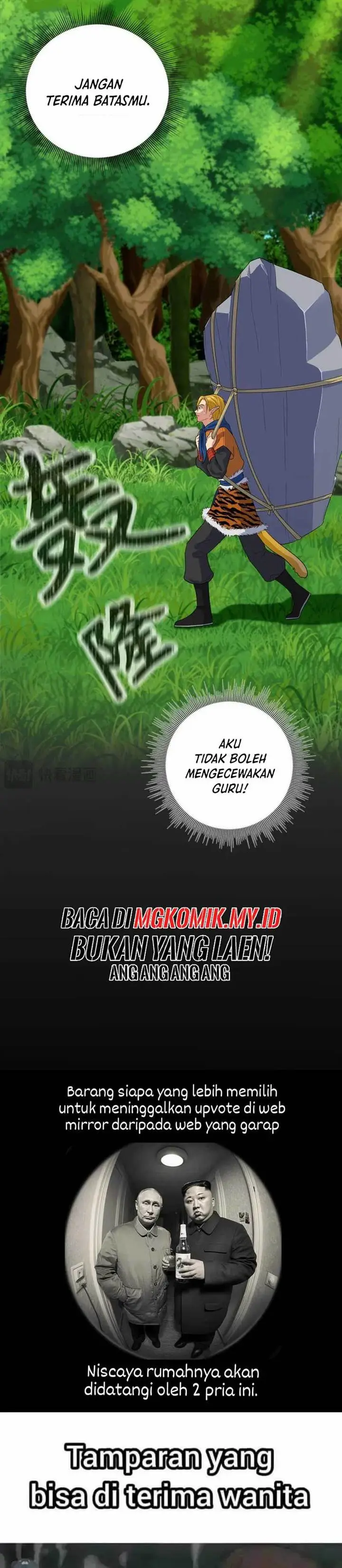 image-komik-my-disciples-are-all-invincible-monsters-chapter-4-23/25