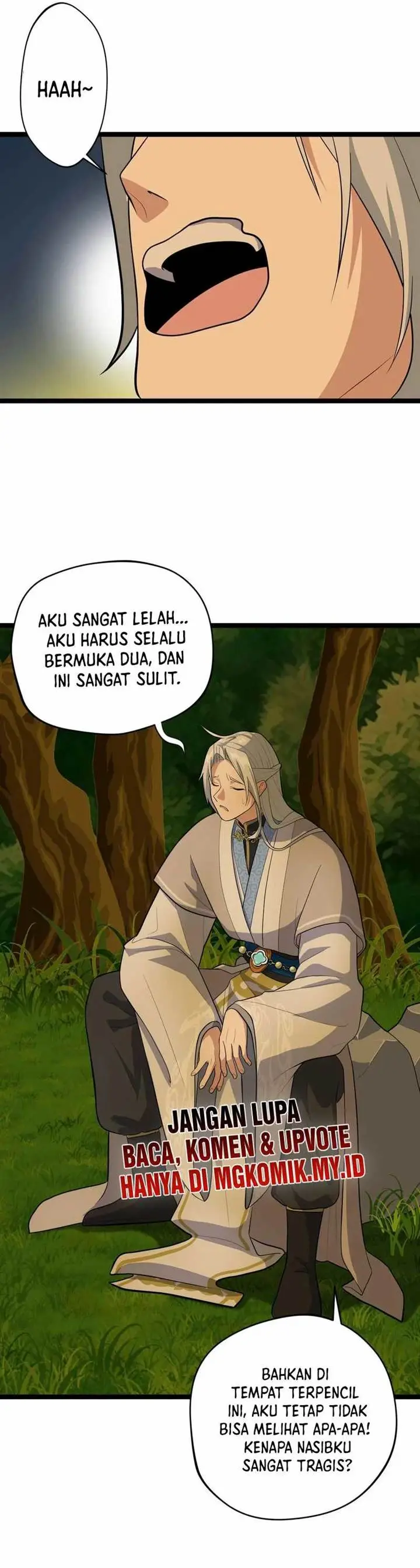 image-komik-my-disciples-are-all-invincible-monsters-chapter-5-1/27