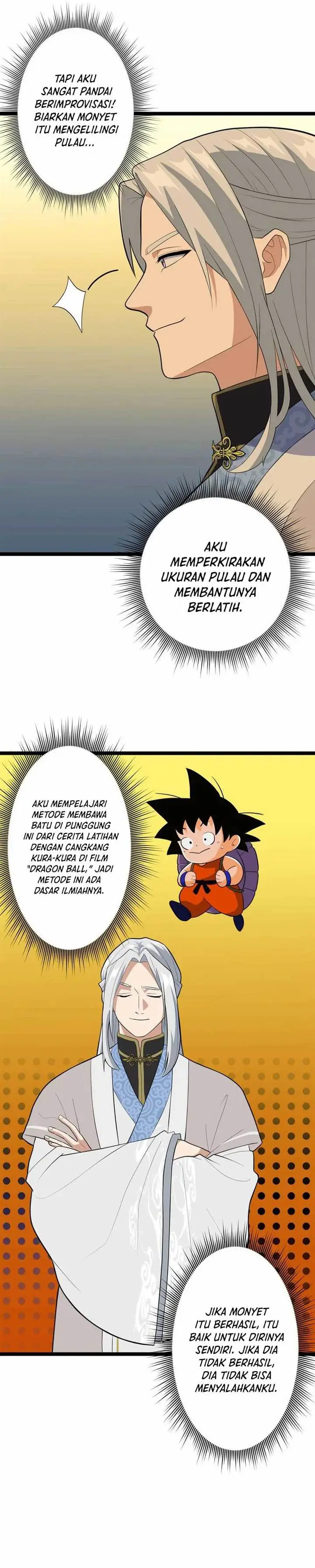 image-komik-my-disciples-are-all-invincible-monsters-chapter-5-2/27