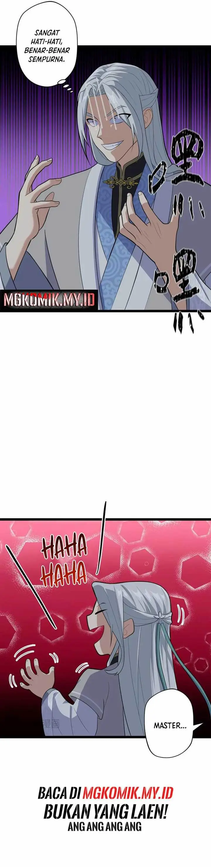 image-komik-my-disciples-are-all-invincible-monsters-chapter-5-3/27
