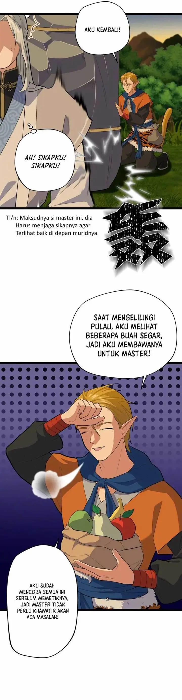 image-komik-my-disciples-are-all-invincible-monsters-chapter-5-4/27