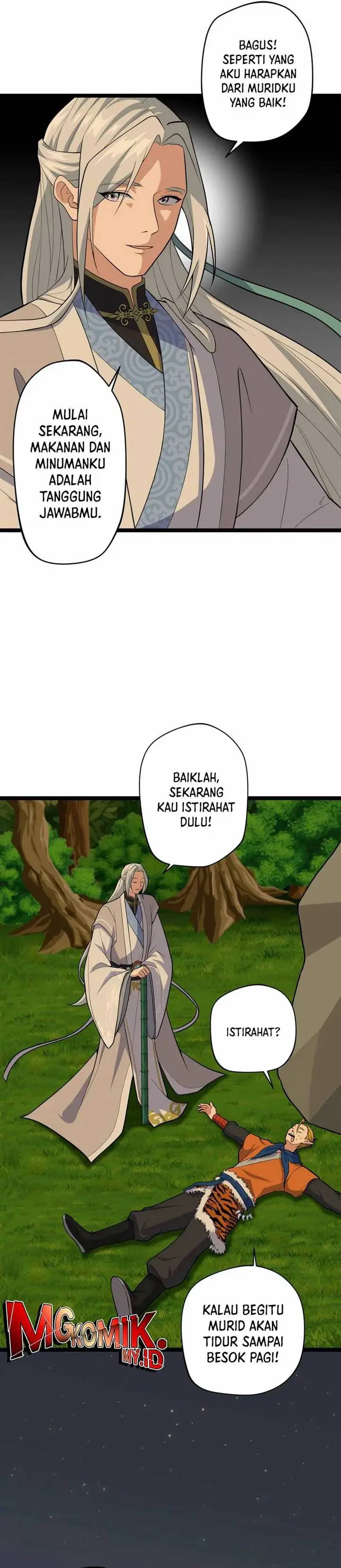 image-komik-my-disciples-are-all-invincible-monsters-chapter-5-5/27
