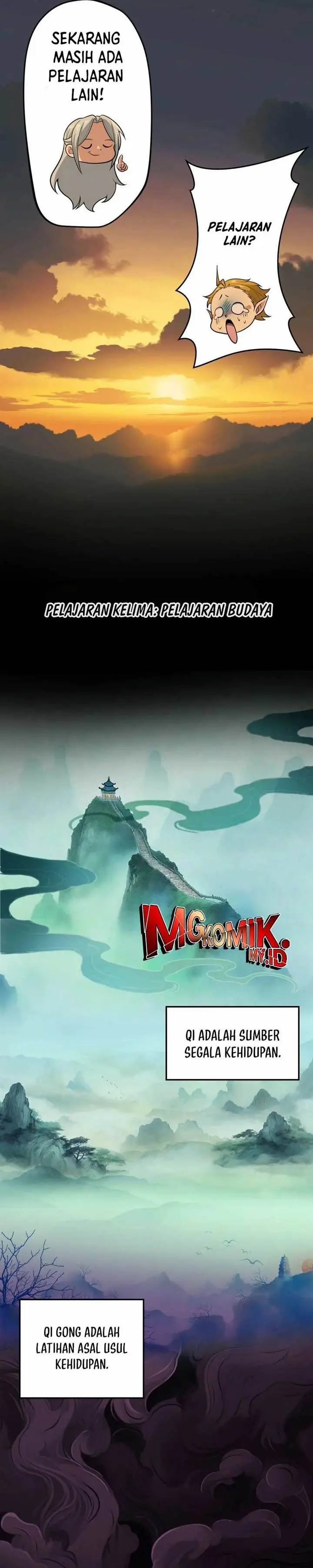 image-komik-my-disciples-are-all-invincible-monsters-chapter-5-6/27