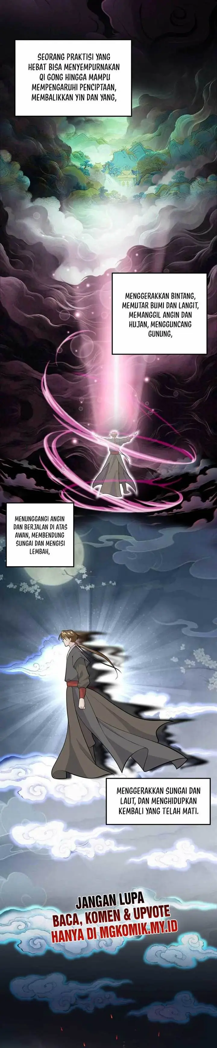 image-komik-my-disciples-are-all-invincible-monsters-chapter-5-7/27