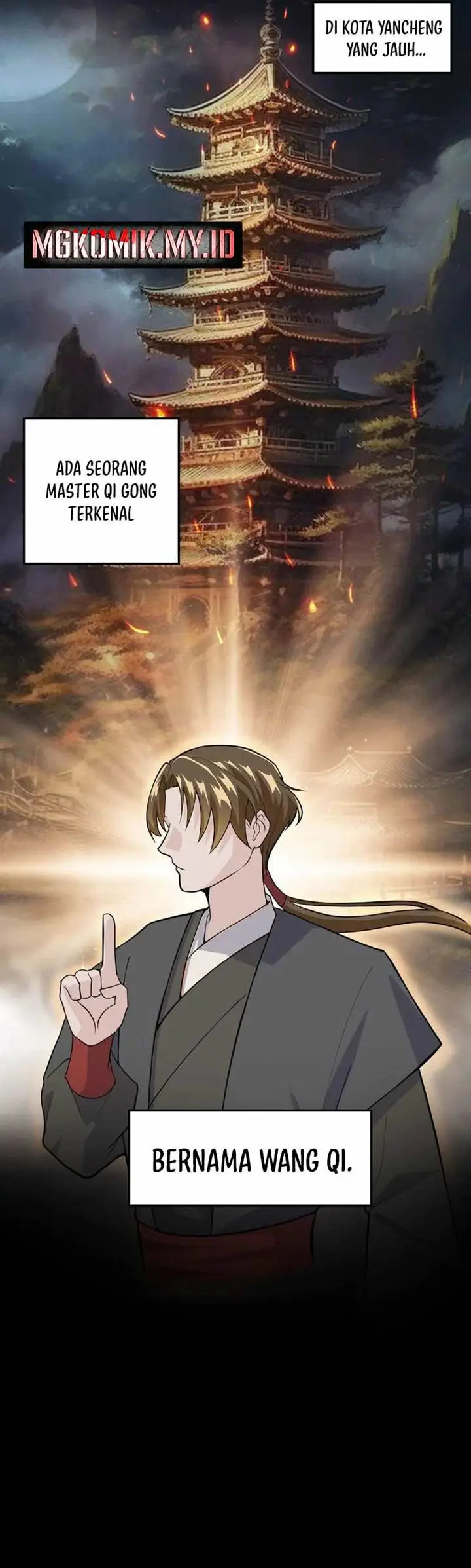 image-komik-my-disciples-are-all-invincible-monsters-chapter-5-8/27