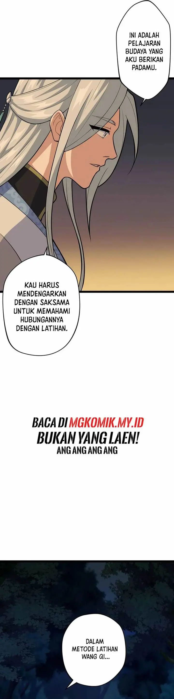 image-komik-my-disciples-are-all-invincible-monsters-chapter-5-10/27