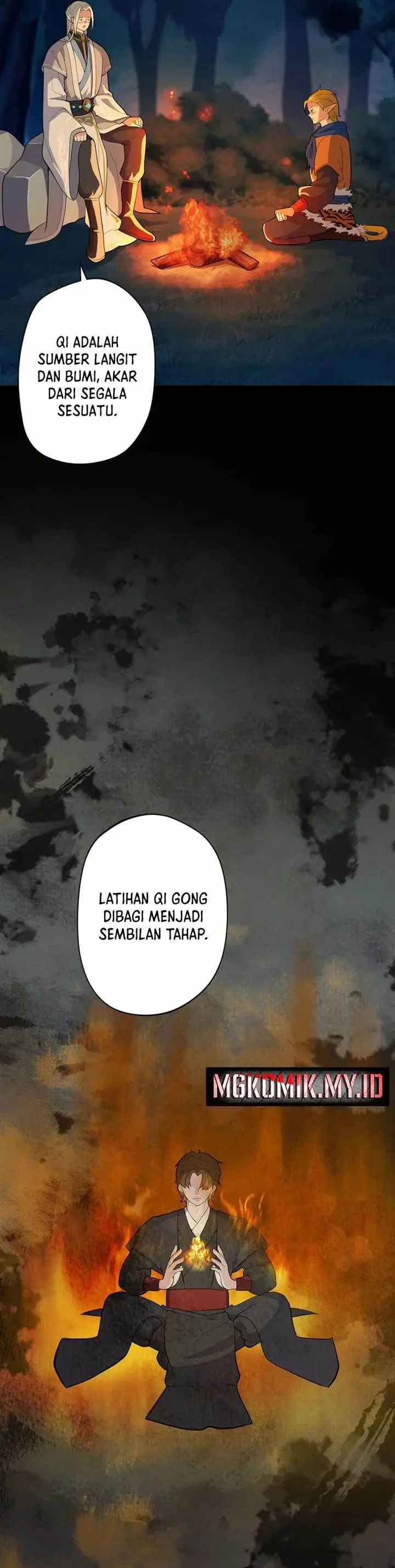 image-komik-my-disciples-are-all-invincible-monsters-chapter-5-11/27