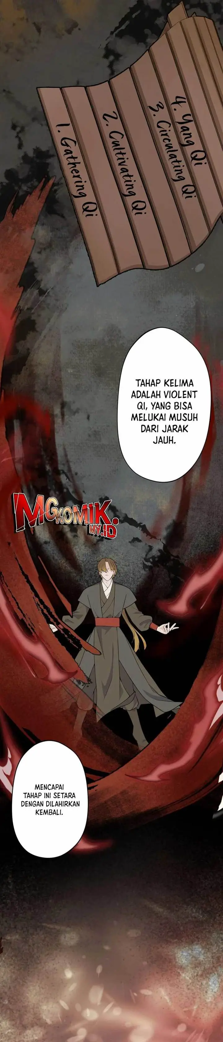 image-komik-my-disciples-are-all-invincible-monsters-chapter-5-12/27