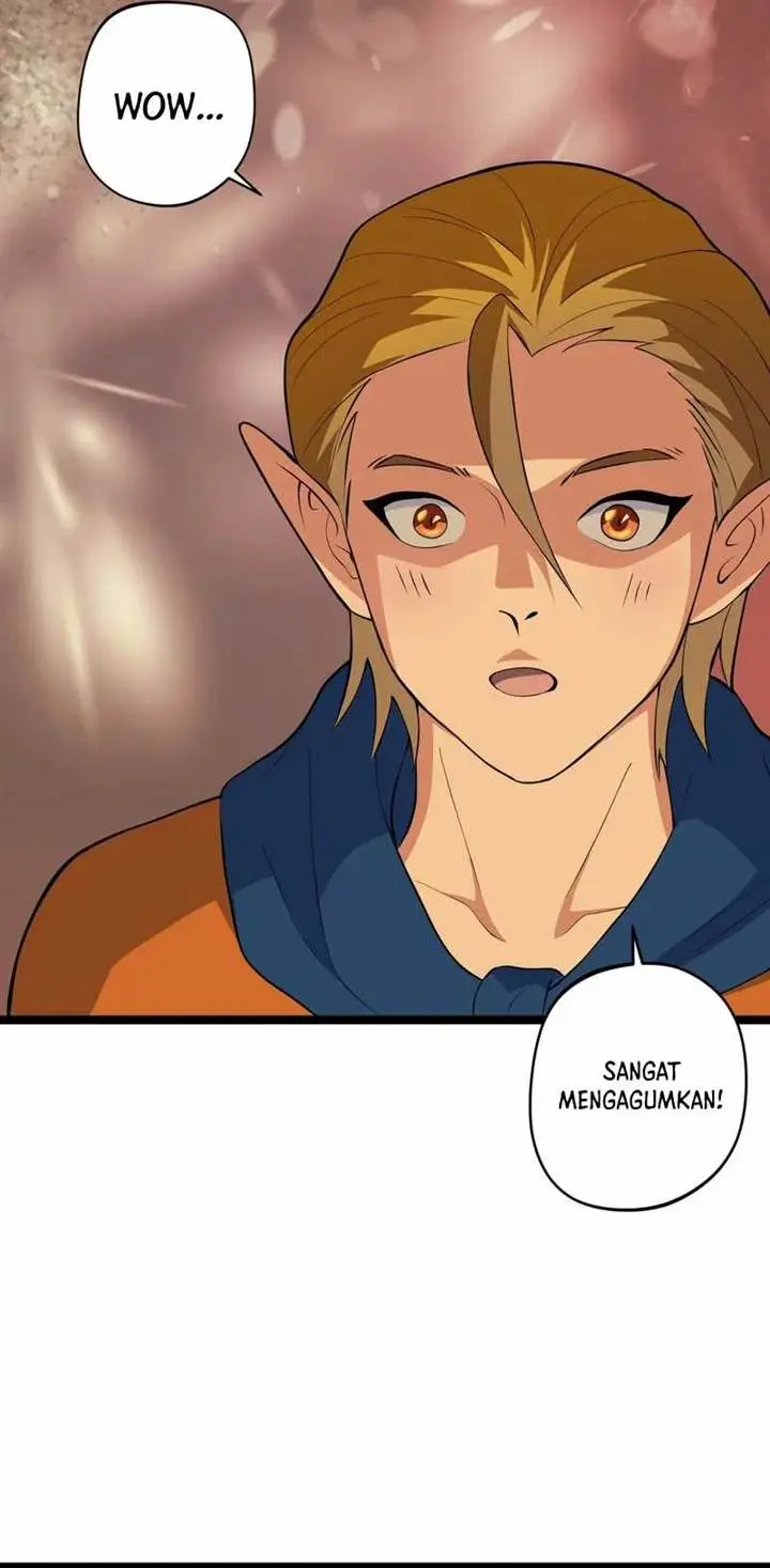 image-komik-my-disciples-are-all-invincible-monsters-chapter-5-13/27