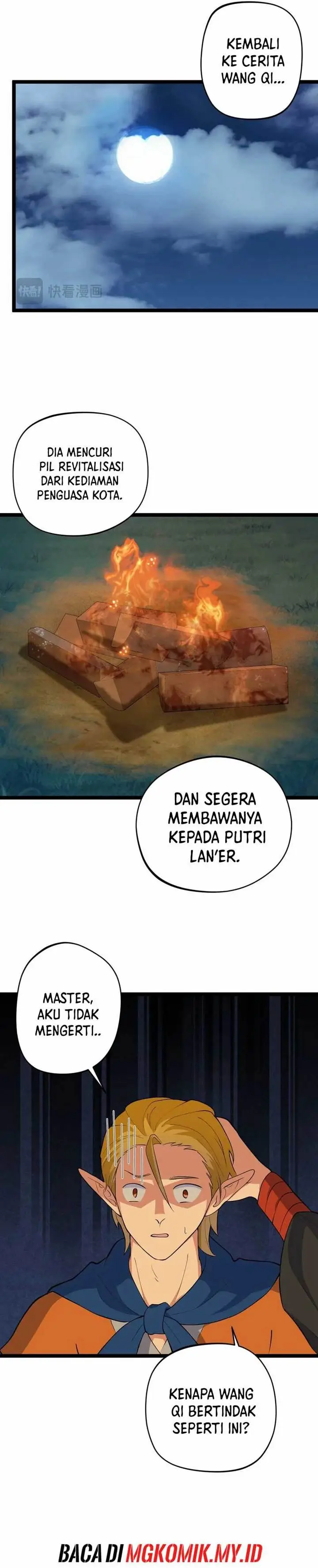 image-komik-my-disciples-are-all-invincible-monsters-chapter-5-15/27