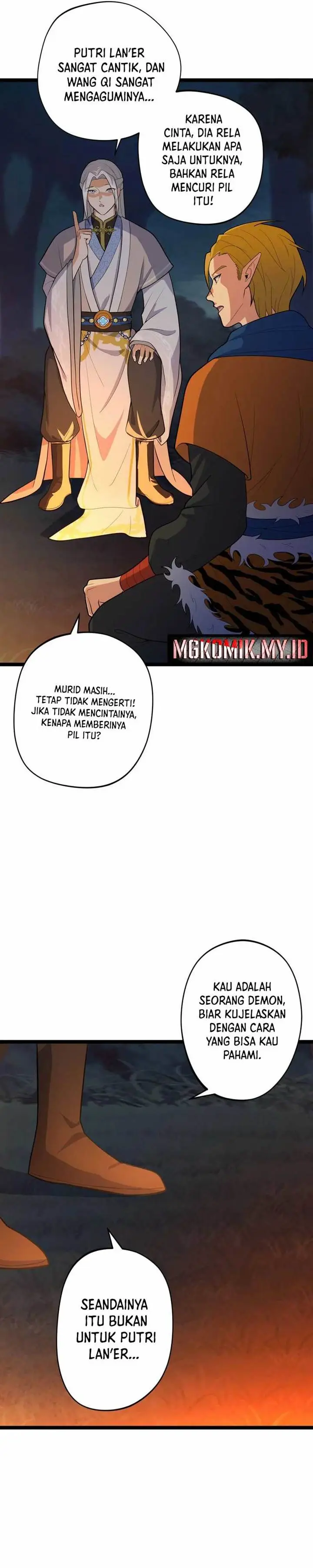 image-komik-my-disciples-are-all-invincible-monsters-chapter-5-18/27