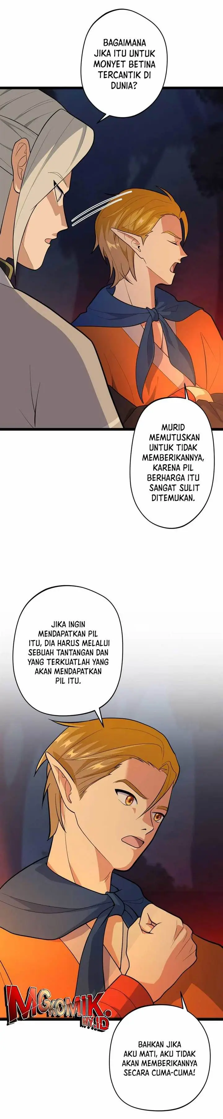 image-komik-my-disciples-are-all-invincible-monsters-chapter-5-19/27