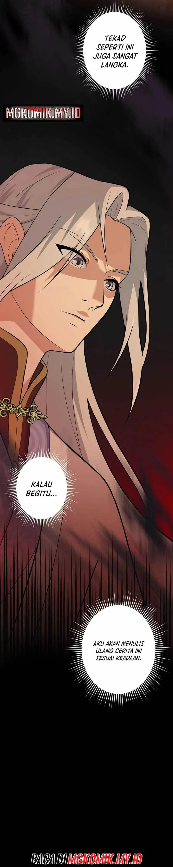 image-komik-my-disciples-are-all-invincible-monsters-chapter-5-21/27