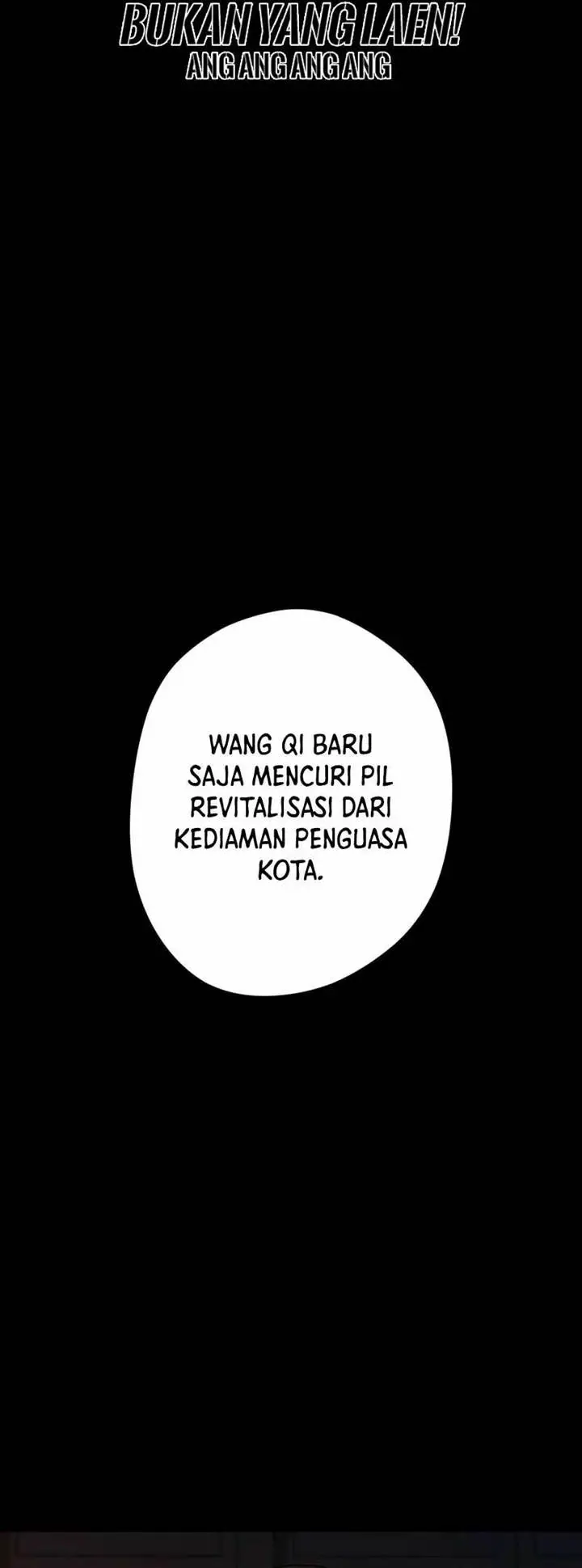 image-komik-my-disciples-are-all-invincible-monsters-chapter-5-22/27