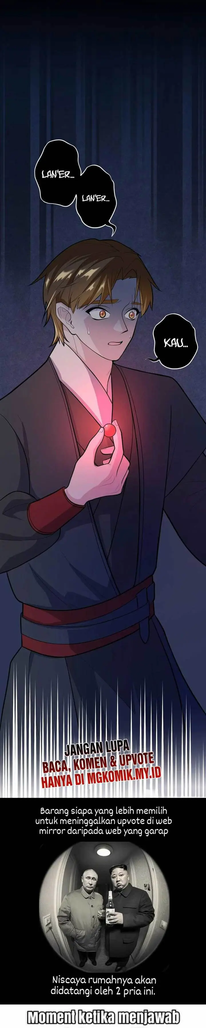 image-komik-my-disciples-are-all-invincible-monsters-chapter-5-25/27